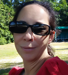 Image professionnel