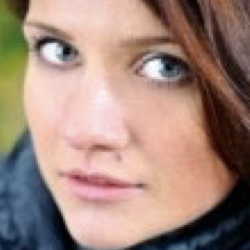 Image professionnel